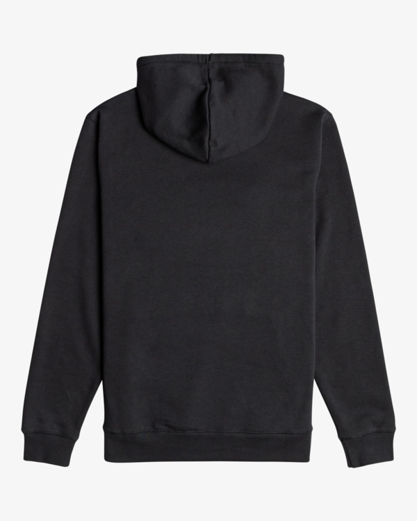 6 Transport - Hoodie for Men  F1HO14BIF2 Billabong