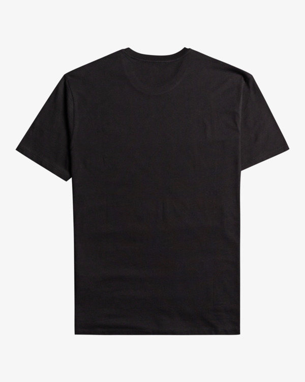 1 Arch - T- Shirt für Männer  F1JE10BIF2 Billabong