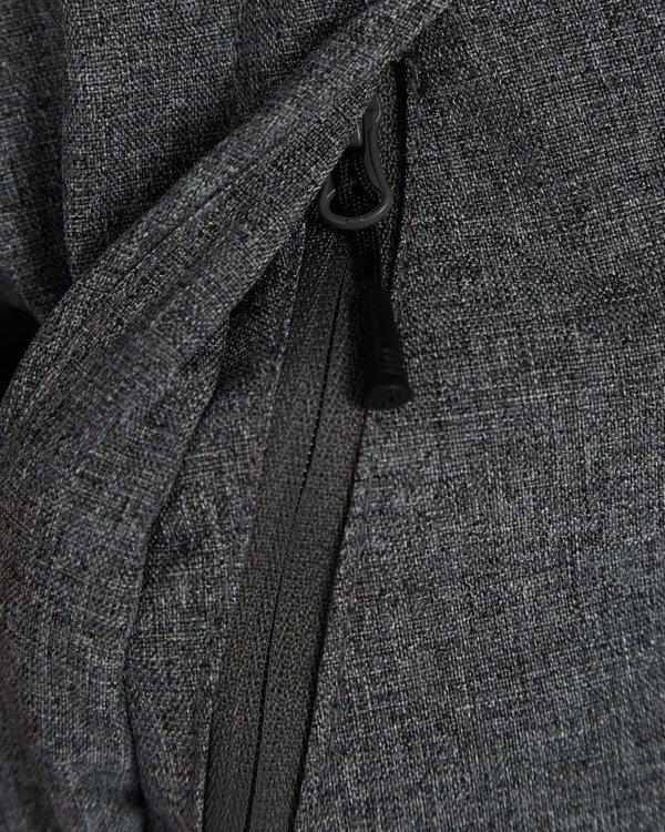 5 ALVES 10K JACKET  F1JK08BIF7 Billabong