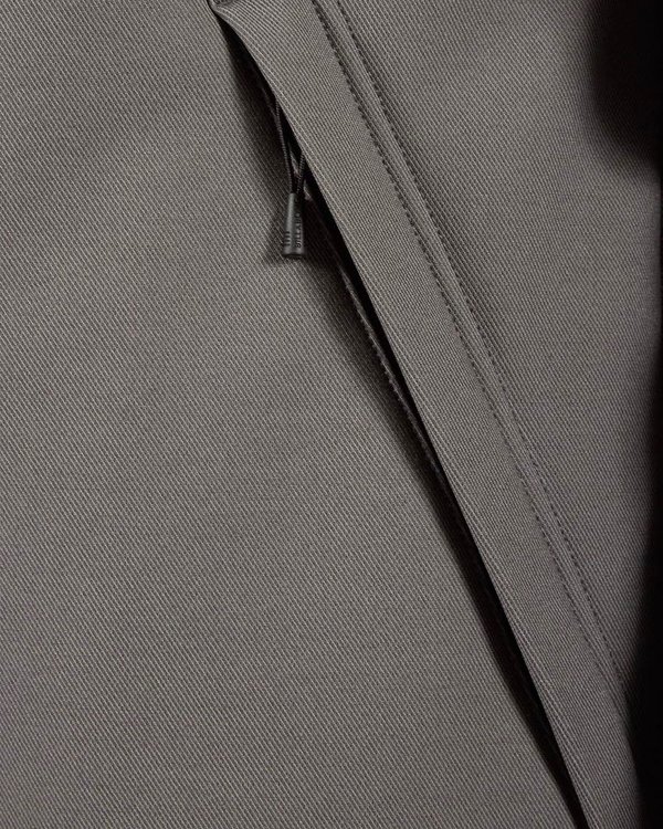 1 ALVES 10K JACKET  F1JK08BIF7 Billabong