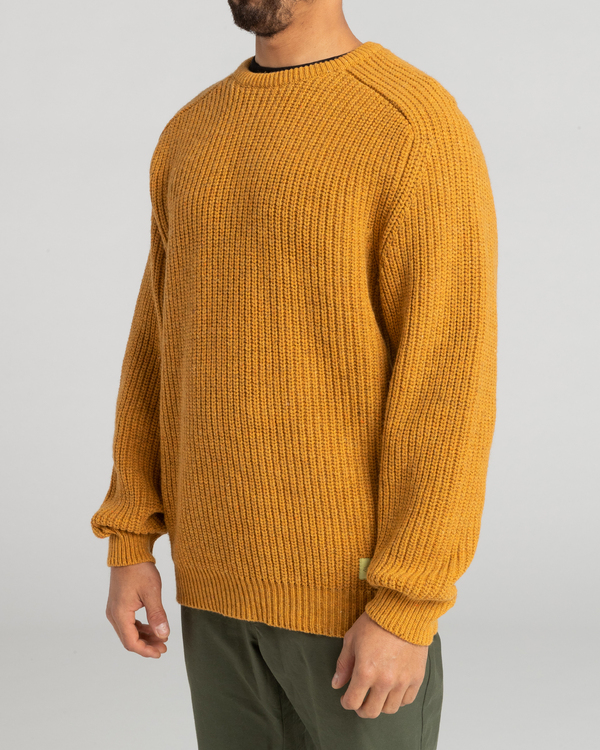 2 Harbor - Sweat pour Homme  F1JP03BIF2 Billabong