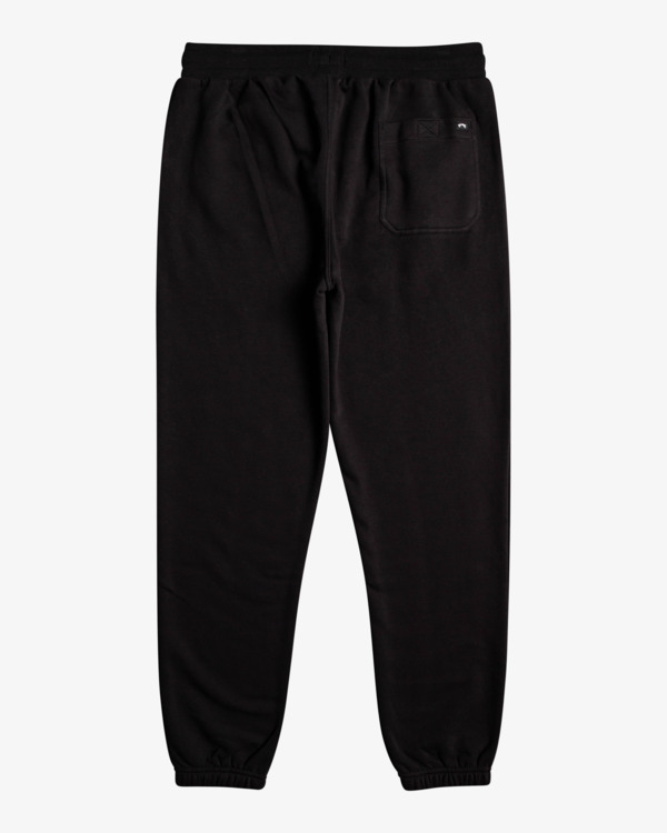 7 Arch - Joggers for Men  F1PT07BIF2 Billabong