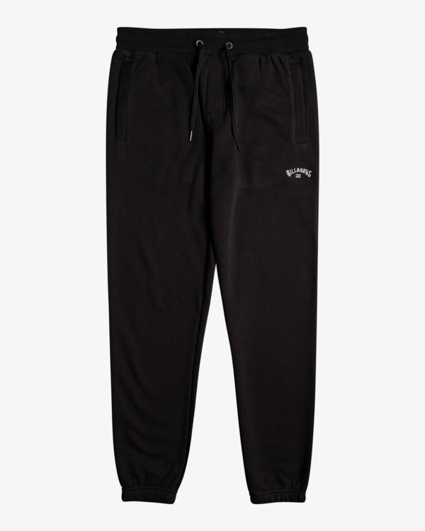6 Arch - Joggers for Men  F1PT07BIF2 Billabong