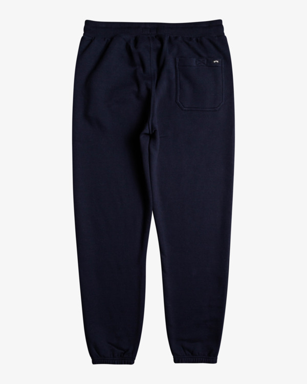 7 Arch - Joggers for Men Blue F1PT07BIF2 Billabong