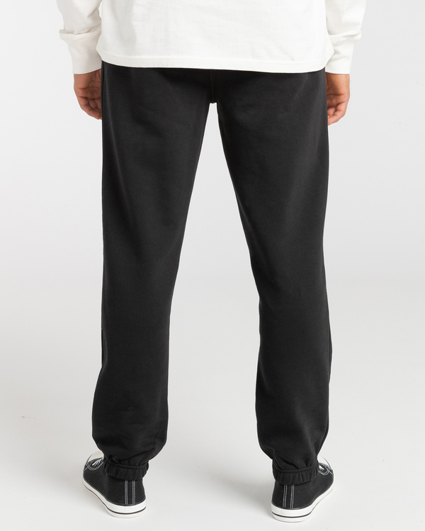 1 Arch - Joggers for Men  F1PT07BIF2 Billabong