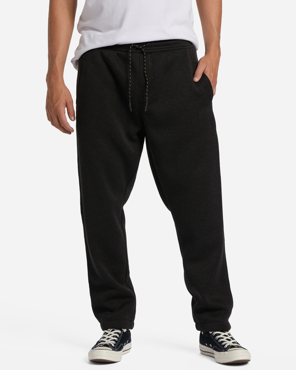 0 Boundary - Joggers for Men  F1PT08BIF2 Billabong