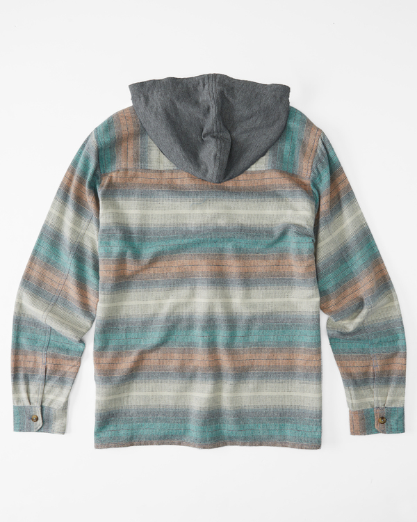 Billabong baja hoodie online