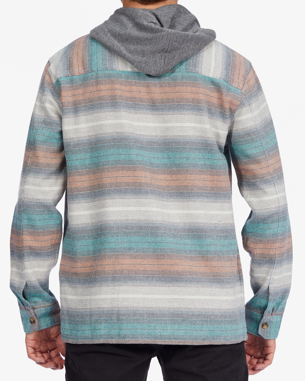 Billabong baja pullover online