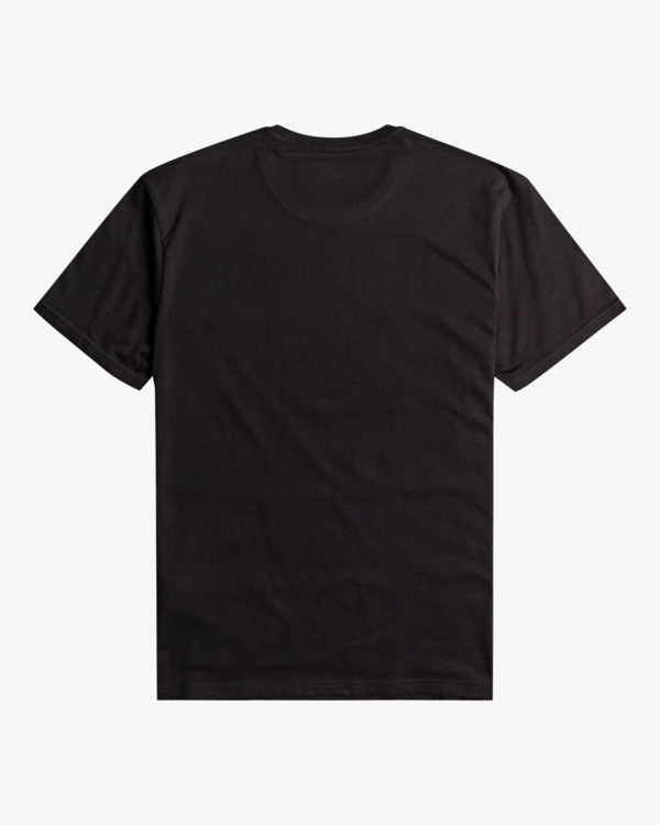 5 Rotor Fill - T- Shirt für Männer  F1SS29BIF2 Billabong