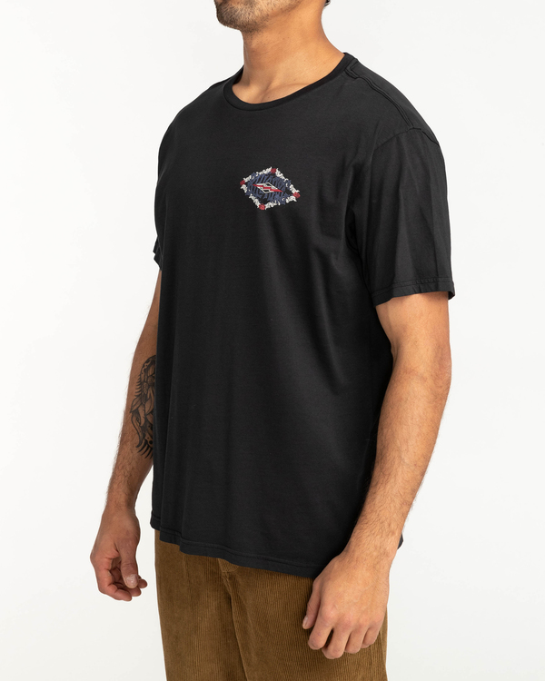 1 Archive - T-Shirt for Men  F1SS48BIF2 Billabong