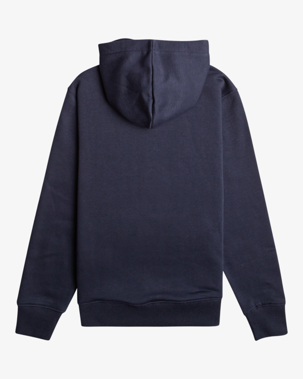 1 Arch - Sudadera con Capucha para Chicos  F2FL08BIF2 Billabong
