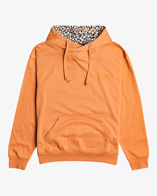 Louna Hoodie for Women Billabong