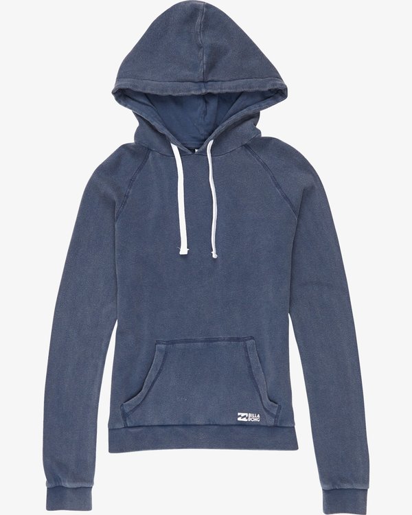 0 ESSENTIAL HO  F3HO01BIF7 Billabong