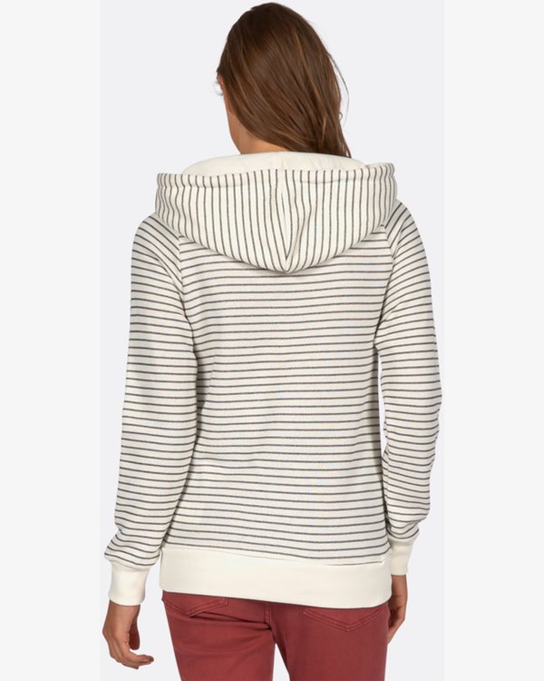 1 LOUNA  F3HO02BIF7 Billabong