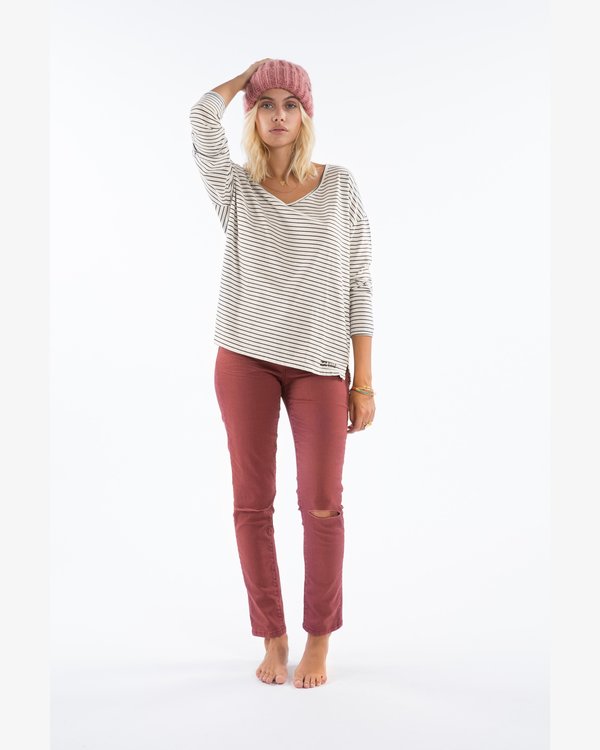 0 BESTIE  F3PN02BIF7 Billabong