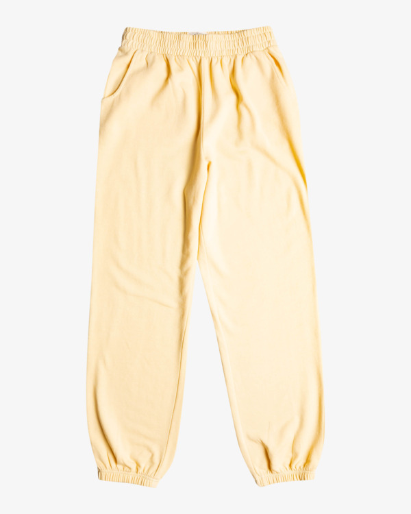 7 Saturday - Joggers for Women  F3PV11BIF2 Billabong