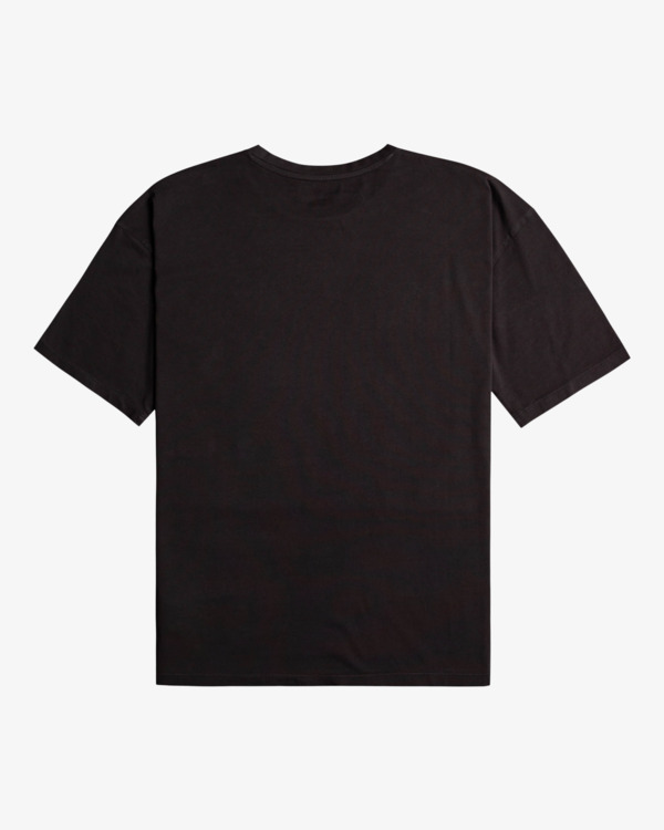 8 Sol Chaser - T-Shirt für Frauen  F3SS35BIF2 Billabong
