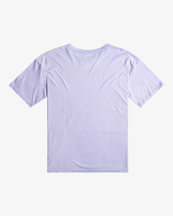 7 Give Love - T-Shirt for Women  F3SS40BIF2 Billabong