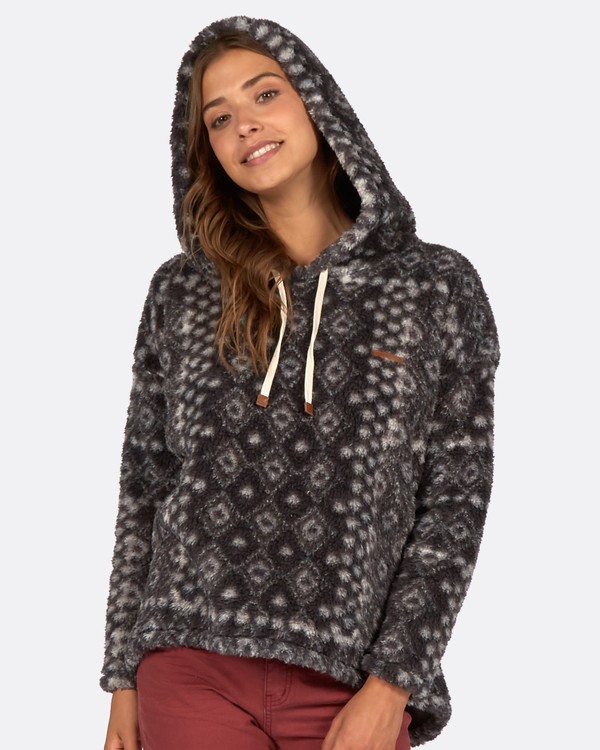0 FREE SPIRIT  F3WA03BIF7 Billabong