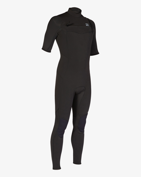 6 2/2mm Absolute - Chest Zip Wetsuit for Men  F42M42BIF2 Billabong