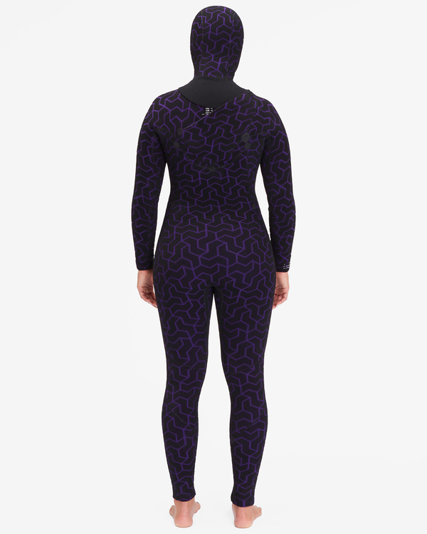 8 5/4mm Furnace Comp Multi F45F32BIF2 Billabong