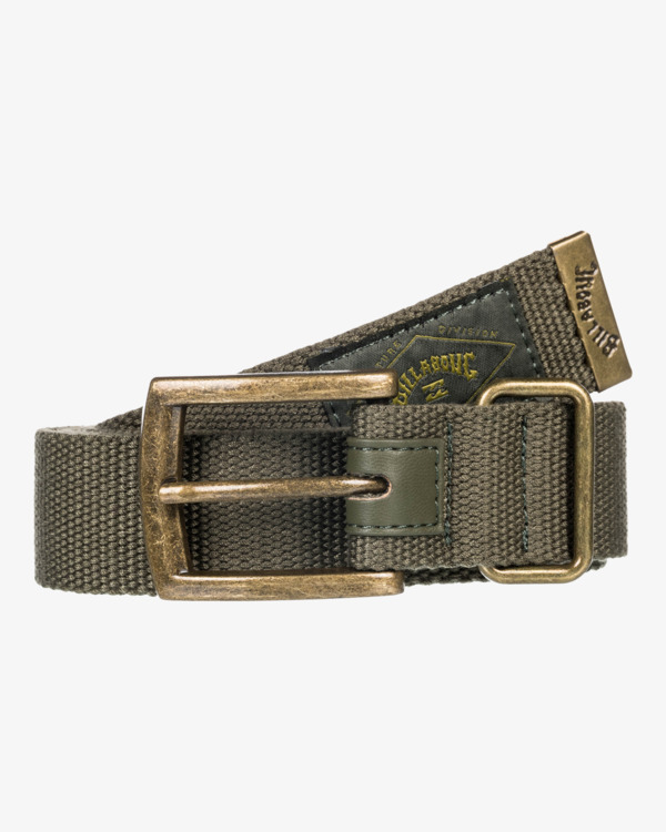 Ceinture tissee hotsell