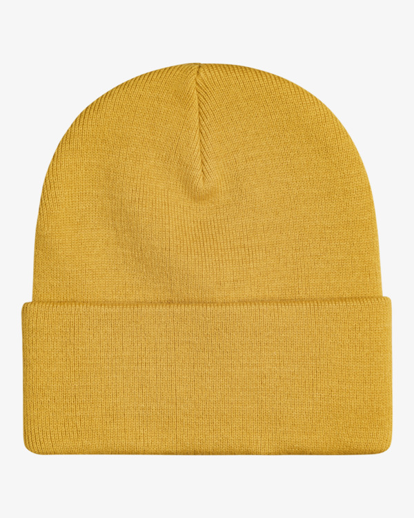 1 Arch - Mütze für Männer Blau F5BN22BIF2 Billabong