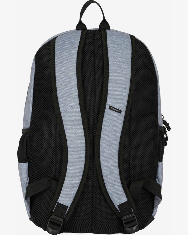 Command Lite Pack Backpack Billabong