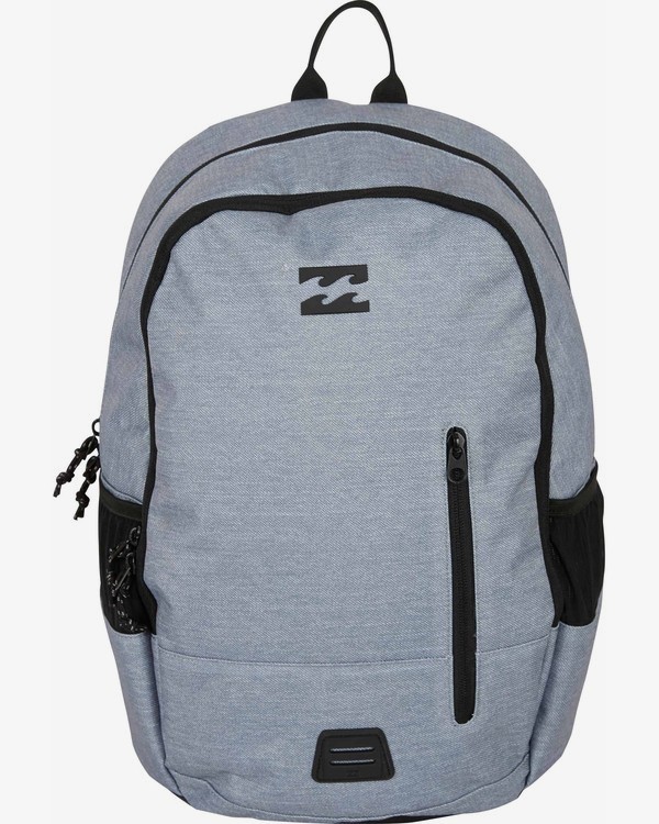 Billabong command backpack online