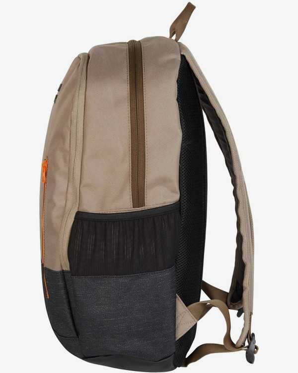 Command lite backpack sale