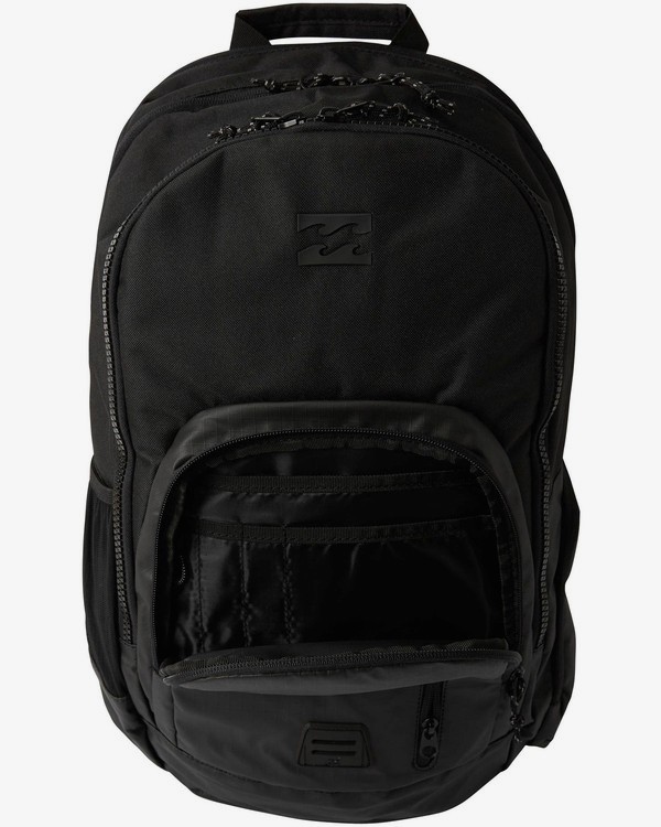 Billabong command pack backpack on sale