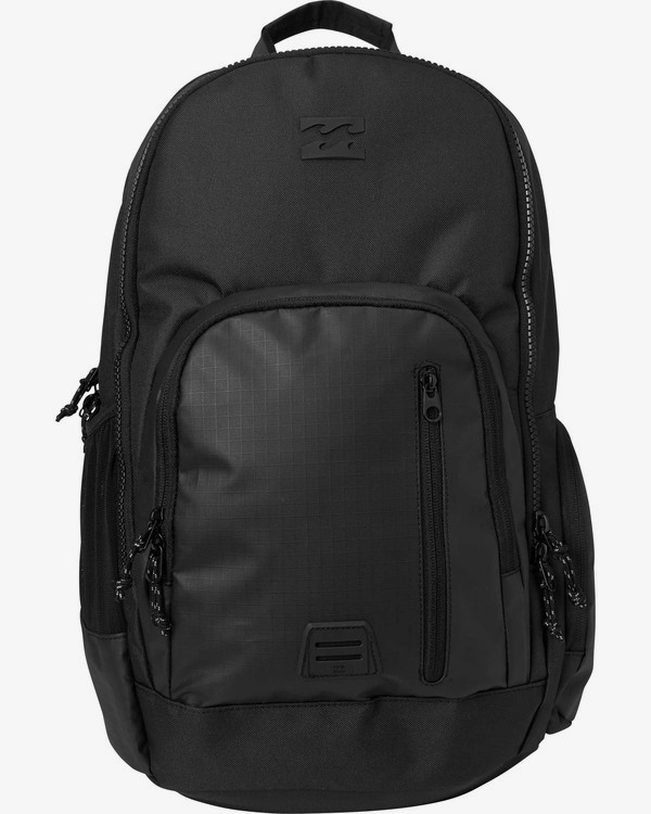 Billabong laptop backpack online