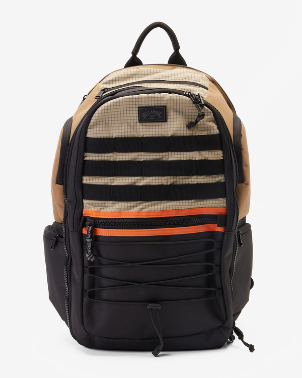 Billabong sac a dos hotsell