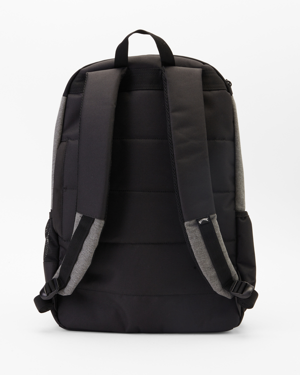 2 Command 29L - Backpack Grey F5BP06BIF2 Billabong