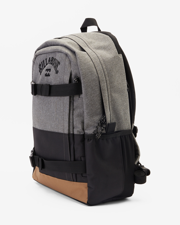 Command Skate 26L Rucksack