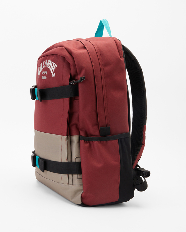 Command Skate 26L Backpack