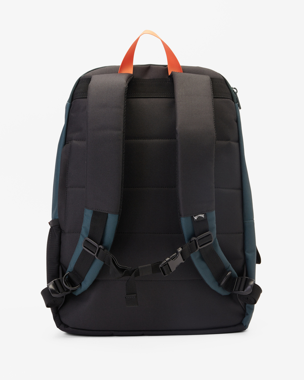 2 Command Skate 26L - Rucksack Grün F5BP07BIF2 Billabong