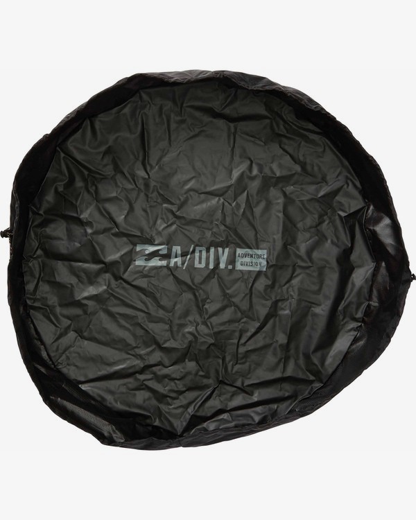 4 SURFTREK PACK Gris F5BP10BIF7 Billabong