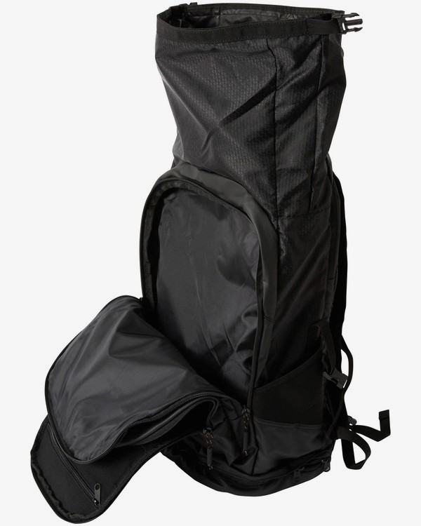 5 SURFTREK PACK Gris F5BP10BIF7 Billabong