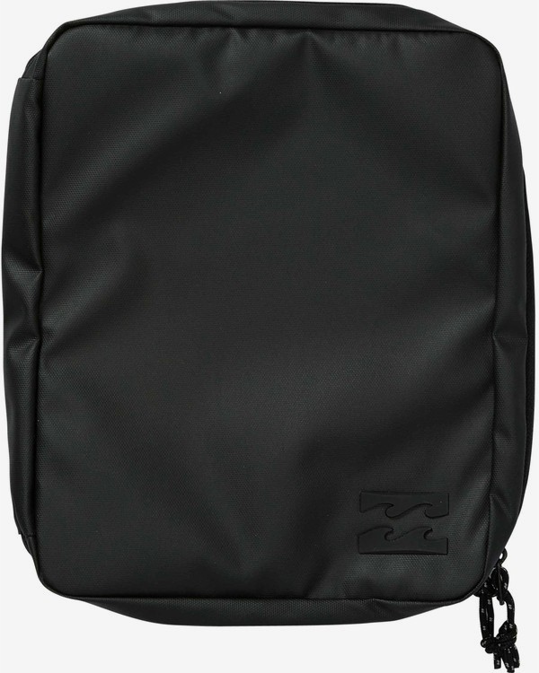 6 SURFTREK PACK Gris F5BP10BIF7 Billabong