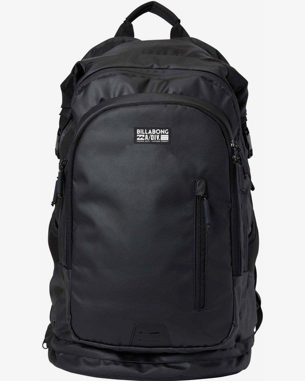 1 SURFTREK PACK Gris F5BP10BIF7 Billabong
