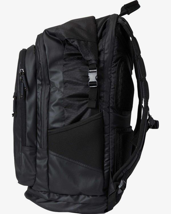 2 SURFTREK PACK Gris F5BP10BIF7 Billabong