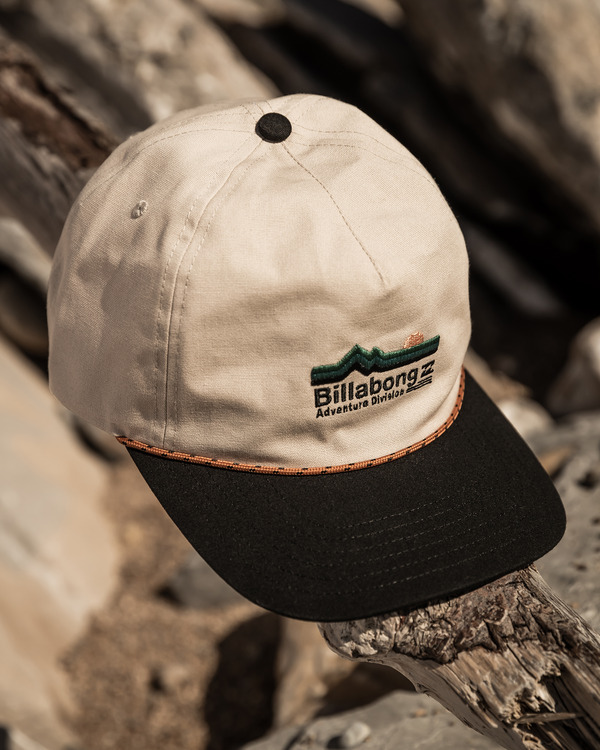 Billabong dad hat online