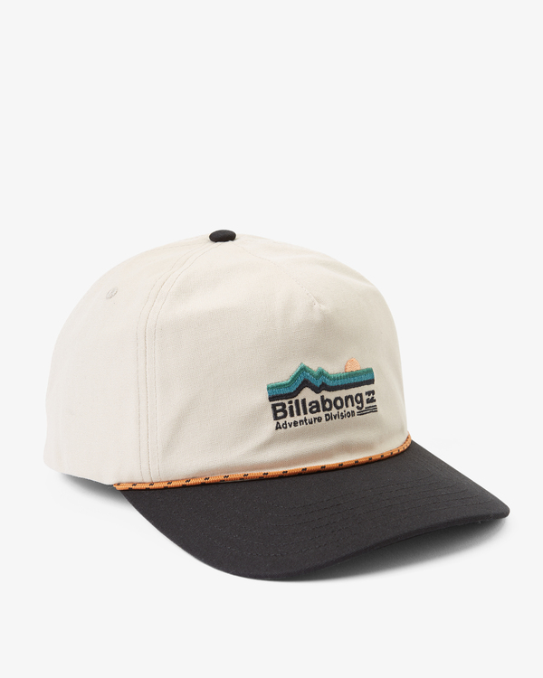 Billabong hats sales