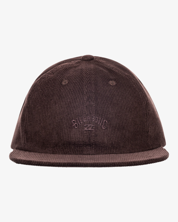 Mens strapback hats deals