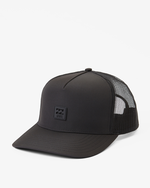1 A/Div - Trucker Cap  F5CT03BIF2 Billabong