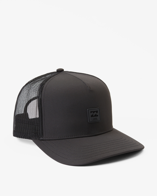 2 A/Div - Trucker Cap  F5CT03BIF2 Billabong