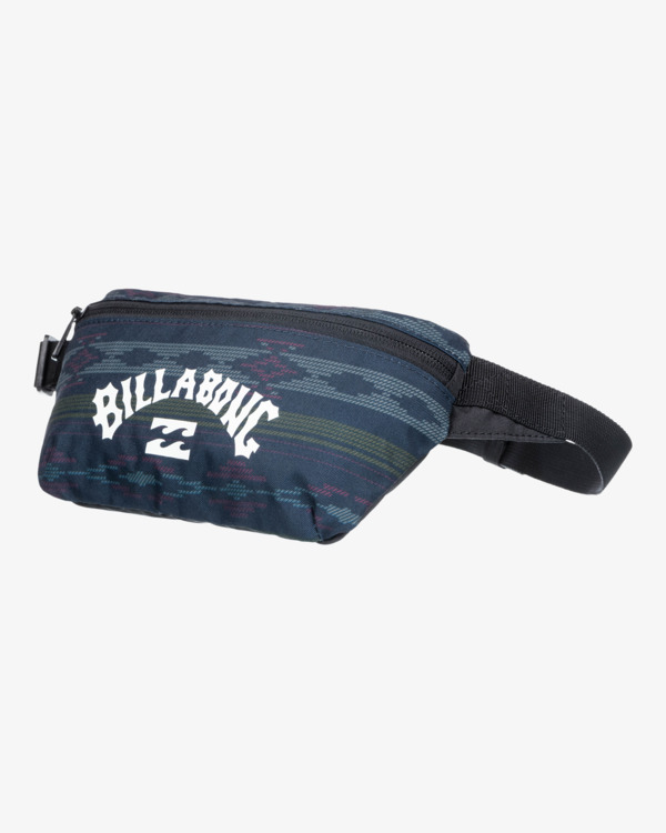 1 Cache - Banane Bleu F5ES02BIF2 Billabong