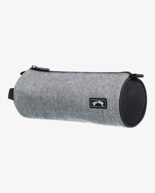 1 Barrel Gray F5PE03BIF2 Billabong