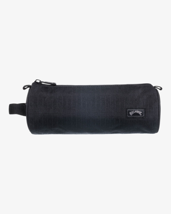 Mens pencil case on sale